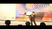 BMW与车主共赏2012新年音乐会