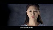 别样七夕，只为告白"小情人儿"