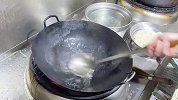 做我女朋友，每天吃饭不重样，酸辣藕片，绝对能让你喜欢