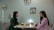 美女找闺蜜聊天，感叹到闺蜜真是一个单纯简单的人！
