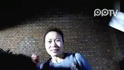 当超人来到中国