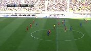K联赛-14赛季-附加赛-第2轮-水原三星0：1首尔FC-全场