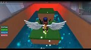 roblox游戏解说视频1