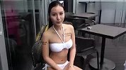 索尼XperiaarcoS高清美女体验