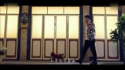 音乐-《炸鸡和啤酒》MV