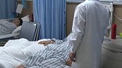 男子将40厘米橡胶管塞入膀胱 医生：不要追求奇怪快感