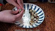 鹌鹑蛋要几分钟才能熟，鹌鹑蛋像我这样做5分钟才能熟