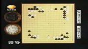 围棋摆谱(刘帆)（特长教育）