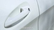 【五号频道】颜值与气场才是第一要务 试驾奔驰CLA 260