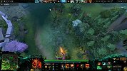 【糯米DOTA2】论如何对付看不起人的对手（内附个人末日饰品搭配）
