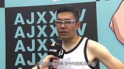 【鞋圈儿】包裹性抓地力属上乘！圈儿内大咖评价AJ35性能