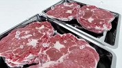 2019/2020欧冠1/8决赛次回合全场录播：拜仁慕尼黑VS切尔西（李子琪 刘焕 贺宇）
