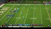 NFL-1415赛季-常规赛-第11周-布法罗比尔9：22迈阿密海豚-精华