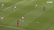 比巴萨如何？英冠队连续25脚传递破门 对手1分钟内被遛傻