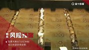 加拿大欲靠扩大支出救经济，或推710亿补贴，加元有望逃过一劫