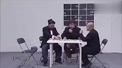 乔杉爆笑小品《斗地主》 一手好牌出个3被反春天
