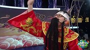 世界杯大猜神-锲而不舍！“负伤”大财神再度复活盼证明自己