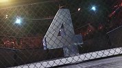 UFC-16年-UFC204倒计时：UFC204主赛选手八大一回合KO瞬间-专题