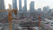 以吸尘器命名的原创乐队，带你轻触广州的脉动