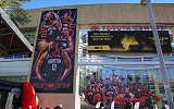 今年将是火箭年？宣传片预热火箭季后赛之路