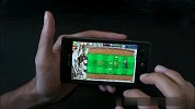 windows phone 版植物大战僵尸正式发售 真机评测