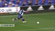多纳西恩 足总杯 2020/2021 伊普斯维奇 VS 朴茨茅斯 精彩集锦