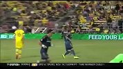 MLS-14赛季-常规赛-第23周-哥伦布机员4：1洛杉矶银河-精华.mp4