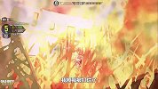 躲猫猫：吃鸡新模式躲好了，韩国妞从我头上踩过去都没发现