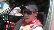 1月5日-2013达喀尔[赛程直击]达喀尔盛大开幕 哈弗车队双剑齐发