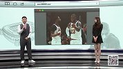 篮球-17年-体育快评第84期:小皇帝发飙仍难止连败 球员会议竟成笑柄体育-专题