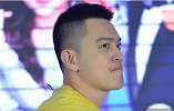 辽篮队内第一“狠人”？TA直呼杨鸣大名还敢打断他采访
