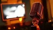 海南男子KTV唱歌后摔下楼梯致一级伤残！获赔124万！