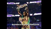 WWE-17年-合约公文包大赛结果预测 兰迪或将成功复仇？-专题