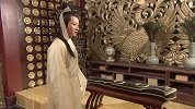 书剑情侠柳三变