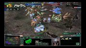星际争霸2-20111130-G联赛SC2SpiderFlyvsMacSed1