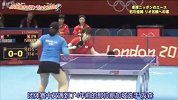 乒乓球-17年-宅男女神石川佳纯 笑不笑都美炸的乒坛美女-专题