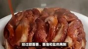不吃遗憾！陕西8种特色美食，绝对让你大饱口福