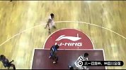 CBA-1314赛季-常规赛-第12轮-八一双鹿vs四川金强-合集