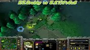FoCuS vs Grubby(杀掉BM就是胜利)