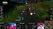 LOL职业联赛夏季赛 第三轮第8场 WE.GIGABYTE vs ChinaPE
