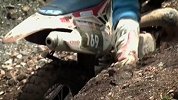 极限-16年-炼狱摩托车耐力赛Red Bull Hare Scramble高清集锦-专题