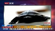 南昌一“神龟”通人意 跟着主人掌声走