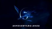 挑战炉石传说英雄联盟衍生卡牌手游《符文之地》本月公测