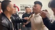 西安一模特公司套路学生录音曝光：先挣后交 让你贷款合理合法