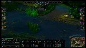Go4LOL.Season1.B组.e-mFirevsTPA
