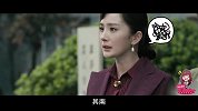 《筑梦情缘》盖楼cp化身史密斯夫妇，钮祜禄函君请接招