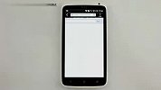 HTC One X Android4.0待机时间测试