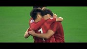 亚冠-17赛季-亚冠经典：上港2016全进球 武磊读秒绝杀怒闯8强创历史-专题