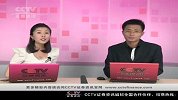 盘后分析-20110720-沪指高开低走金融板块护