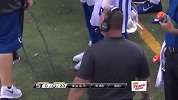NFL-1415赛季-季前赛第2周 纽约巨人27：26印第安纳波利斯小马-全场